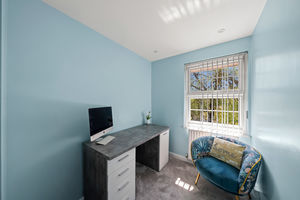 Photo 1- click for photo gallery